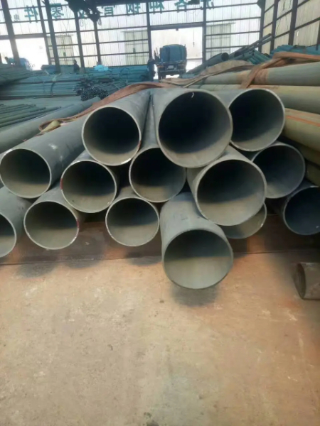 src=http___meiti.fabumao.cn_hxd8800465_20180515134729597.jpg&refer=http___meiti.fabumao.webp.jpg src=http___meiti.fabumao.cn_hxd8800465_20180515134729597.jpg&refer=http___meiti.fabumao.webp.jpg